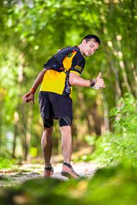 BIB: 
                            <button type="button" onclick="openModal(19380851)" class="btn btn-primary btn-sm float-right btn-popup" data-toggle="modal" data-target=".modal-high-quality">
                        <i class="fas fa-shopping-cart"></i> Add to Cart
                    </button>
                                            <button type="button" onclick="isThisMe(19380851, true)" class="btn btn-success btn-sm float-right btn-popup btn-isme hidden" data-toggle="tooltip" data-placement="bottom" title="นี่คือรูปของคุณใช่ไหม คลิกที่นี่เพื่อเอาเข้าอัลบั้ม">
                        <i class="fas fa-plus"></i> Add to album
                    </button>
                    <button type="button" onclick="isThisMe(19380851, false)" class="btn btn-warning btn-sm float-right btn-popup btn-isnotme hidden">
                        <i class="fas fa-ban"></i> Remove from album
                    </button>